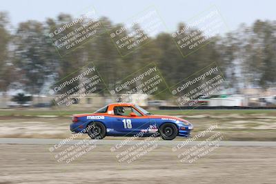 media/Jan-20-2024-VARA University (Sat) [[3e7fefb2cb]]/Blue/Panning/